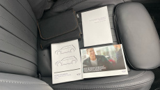 MINI Hatchback 1.5 Cooper Exclusive Premium 5dr Petrol Hatchback